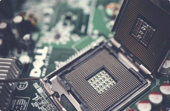 MEX文件C++数据转换翻车,不用硬调内存