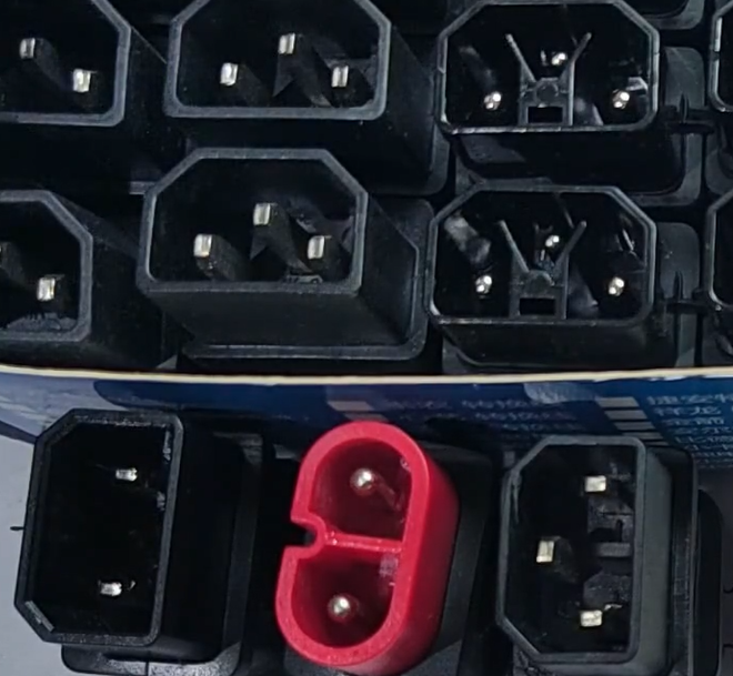 021aef37bf8a4fd7eb8582df72d2aa.png