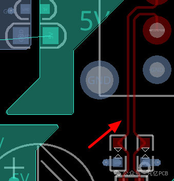 3d49d1eef59d9a51b27714cf04a5ec.jpg