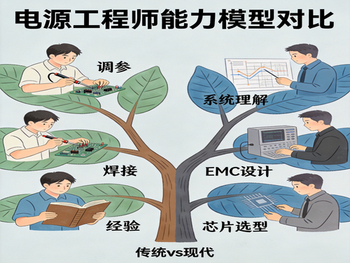 5475a76fd82b21843872bccd43aced.png