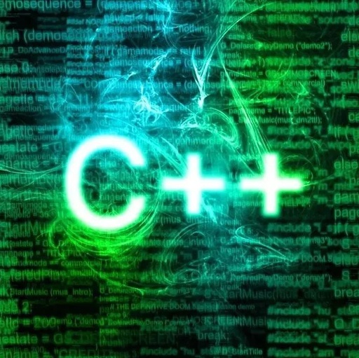 老兵精讲:C++性能优化