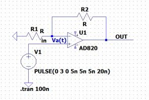 82f45624365cce25bd85cfd829f435.jpg