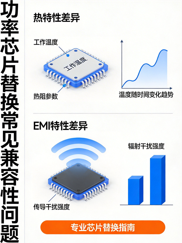 a717d899482e0d8175ec12dbf02f54.png