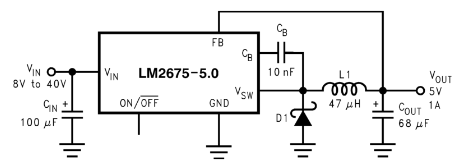 a91cab25bc10e1a7505a3167fad9b7.jpg