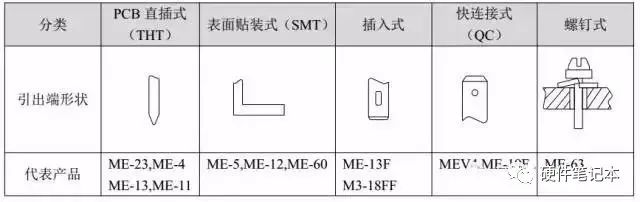 edf582201711ab971917e333f26bf8.jpg