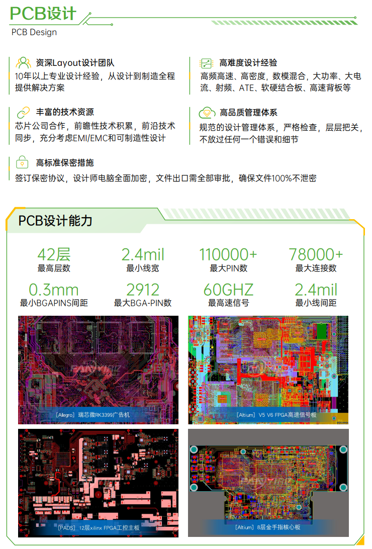 f7eaca0e4256f391fb8c4aeca44401.png