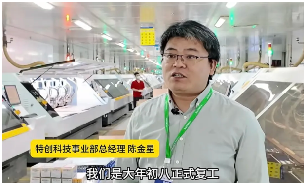 下载 (1).png