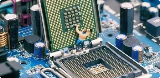 一文简谈零延迟缓冲器的功能用途