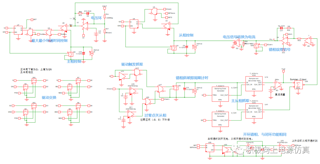 83c4938dac6cc453dd33907def96f0.jpg