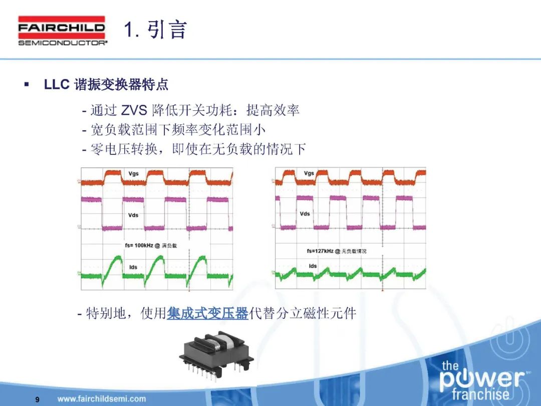a0ac93701187024a78df63e953d390.jpg