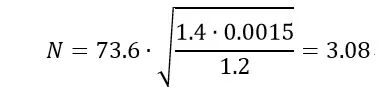 22fc89ac6063a384ec5c02e576c2c4.jpg