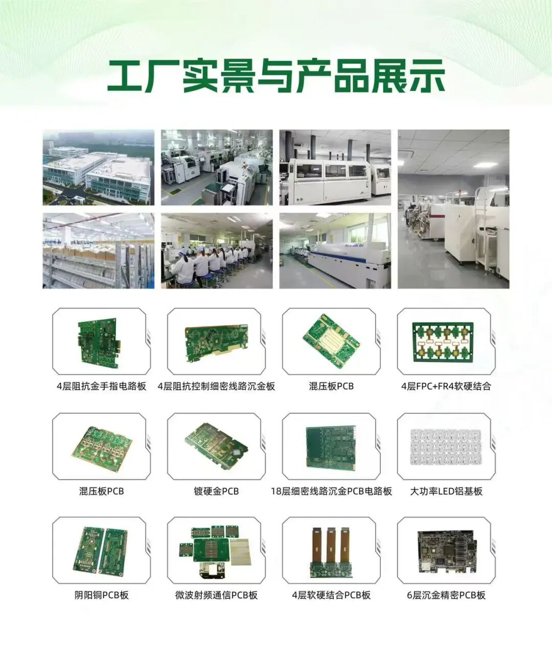 d18526cd3aefcd9627c3f851150775.png