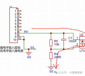 fd4decd876aed5629271673a6d18f7.jpg
