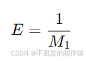 036ad030d8b89b9aace4ce1bef0fbb.jpg
