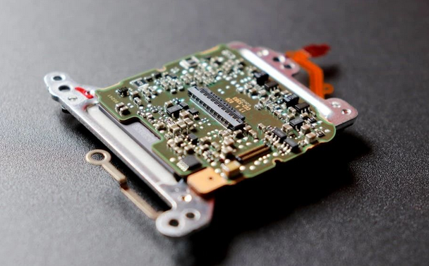 一文全解析PCB走线拓扑结构及类型