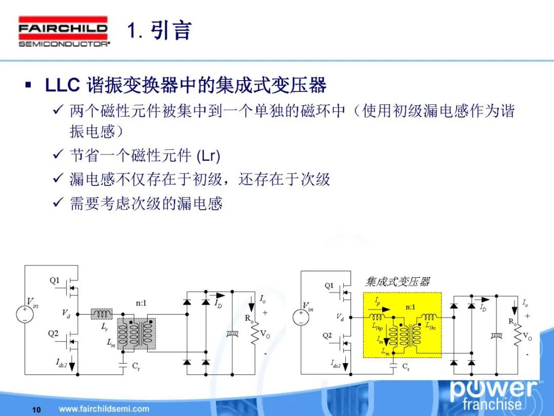f7e5807d5de90e16be57f27a06d139.jpg