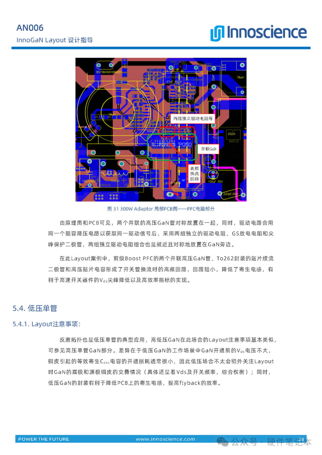 10f5aef12e1c35f38c8c99ad9d321e.jpg