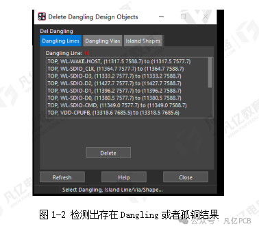 60d7847e86663276969894be743e59.jpg