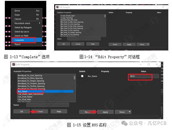 d17ef415ffe790d42a6c91bb514a57.jpg