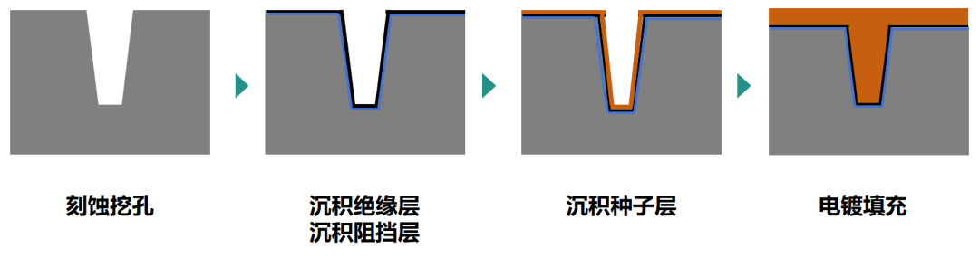 f1ec8e869d54549d931eb863e6ba97.jpg