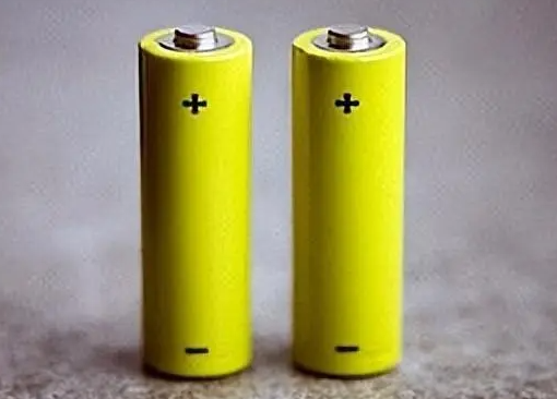 锂离子电池的材料有哪些？有什么用？