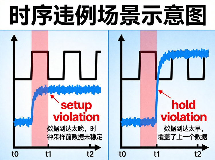 33c0231a07c7eedf5d171312f78b16.png