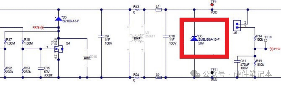 a578ad86ea924e4cbd62dc1455de16.jpg