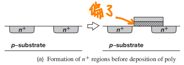 b24744fc257bead09ee8c9eac4d1cc.jpg