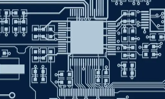 电源产品如何做好滤波EMC设计？