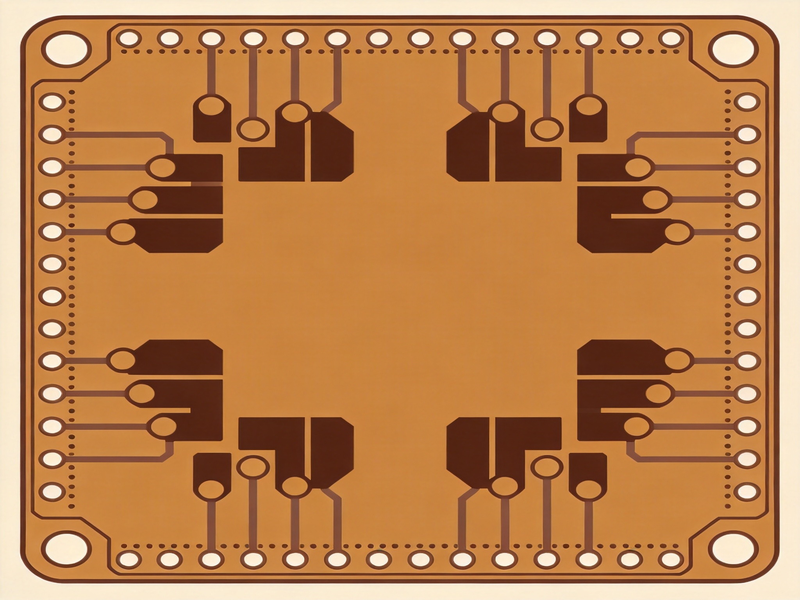 96b0c8fc76e99b4ff4c5ae9c8b1f09.png