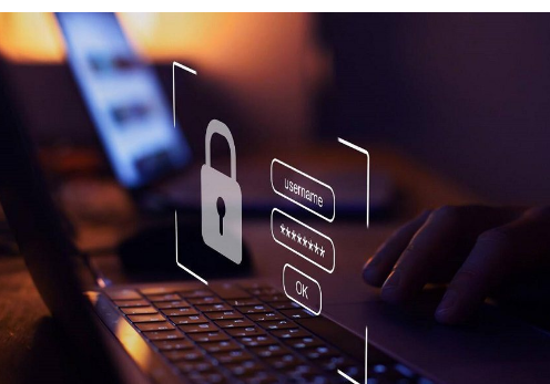 区块链能否解决数据泄露网络安全风险？