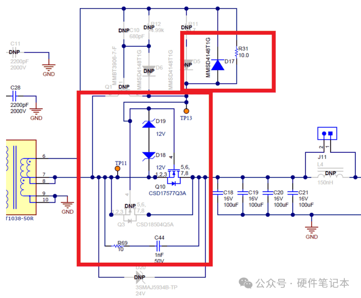 c9b311581aceef5c60bf82e70e7b78.jpg