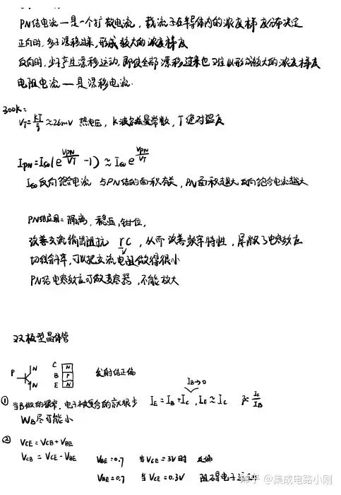 195f9352abc48ba25a33b1fb28df62.jpg