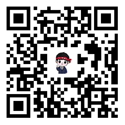 26a7781cf08f8ba15ad9fb42f1be2f.png