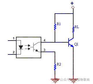 347ddf240e114f17553750977a4999.jpg