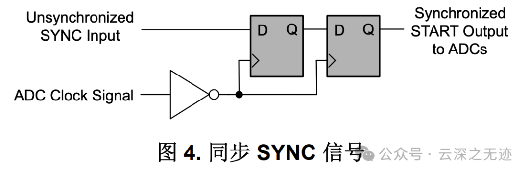 ae276c8dca4fa5b3953a200ac830d5.jpg