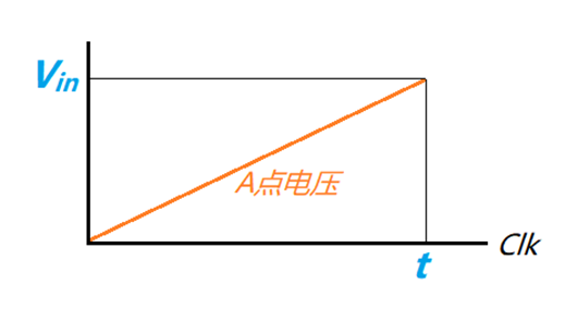 26a97dd7935ea77cb18a6f261510d5.jpg