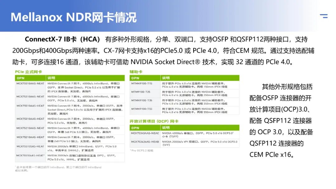 dbb027f1a8c68725ada9bcf4485081.jpg