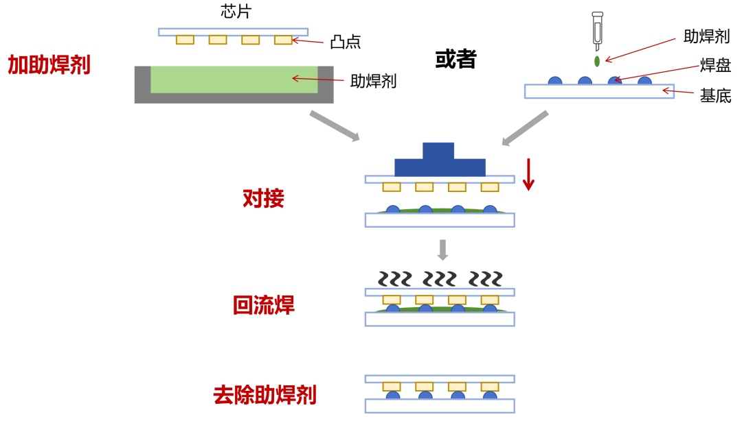 ed88a16f35818be882ca35ac37d793.jpg