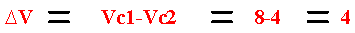 7f683c4c5c29241725d5aabbf082af.jpg