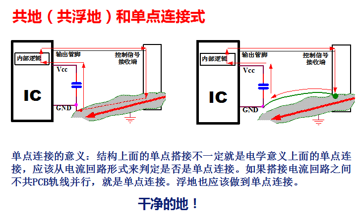 eaaca1223bf88b3dd16afb49b0eac4.png