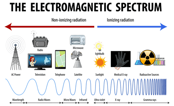 fdb1e3739ff29d2397f23ffd4f7d12.jpg