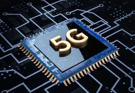 5G芯片的传输速度是如何计算？这就告诉你！