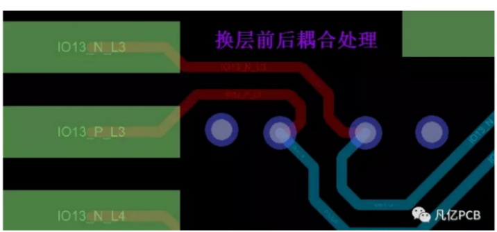 0.png