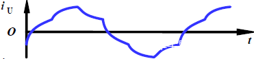 d0a3889207bb39bcba241a580c5bfc.jpg