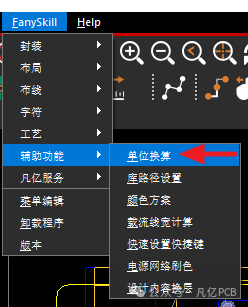 b130e2abb12fce35aa75d21f3cd5fa.jpg