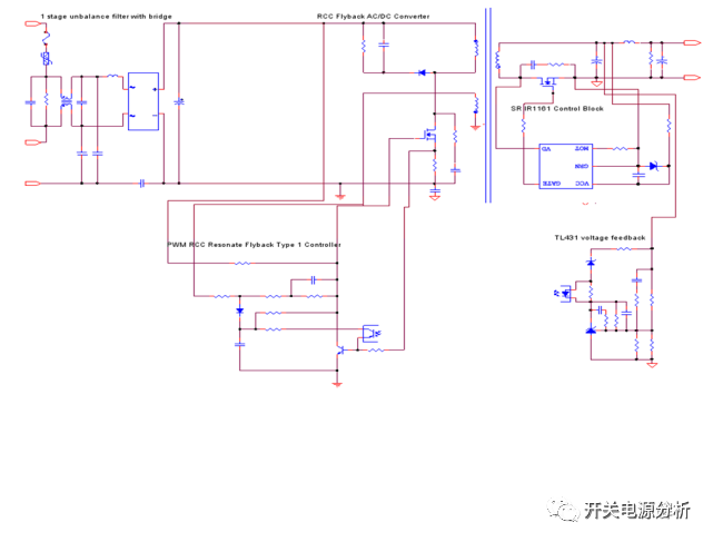 b750185dfd1a29e61bdc671436df9e.jpg