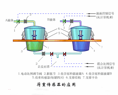 c8033538155ea99b43c84c6598db8c.jpg