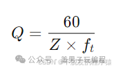 a14133c8b42125617dd159ee5cb59b.jpg