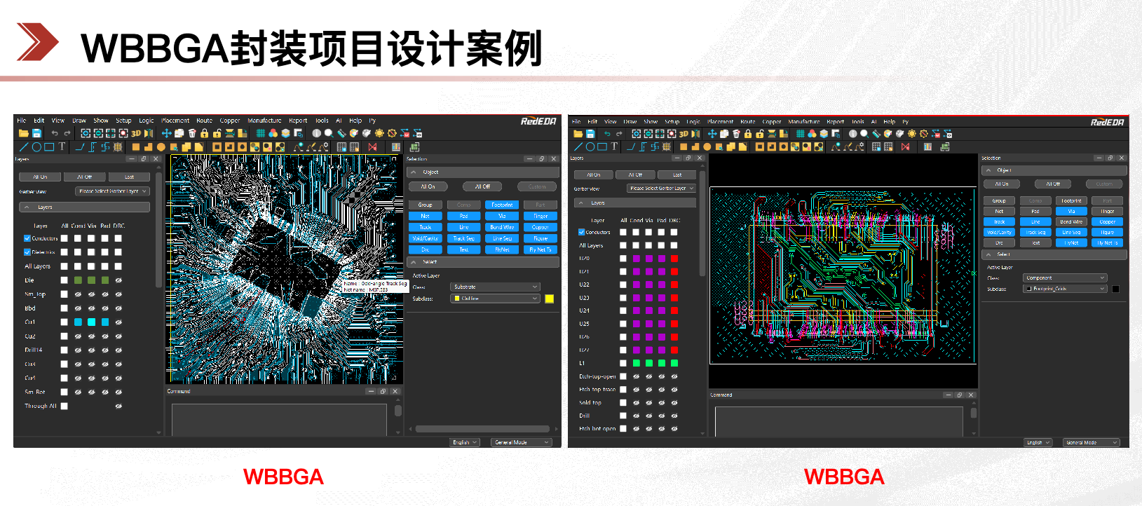 dd5a9308e611c8b123a6c32f6d96bb.png